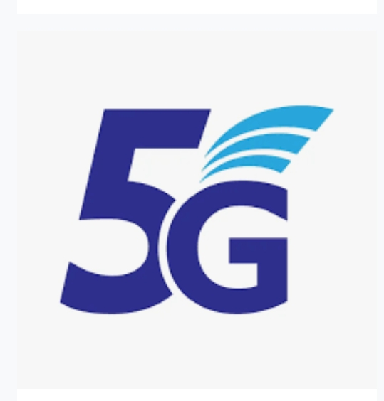 5G Payment